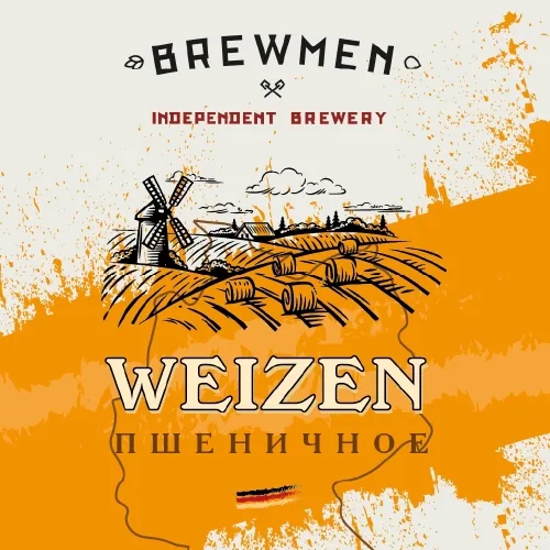 Weizen