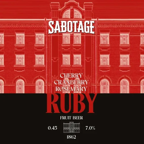 RUBY