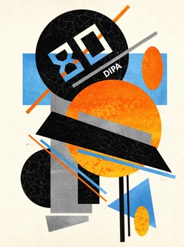 80