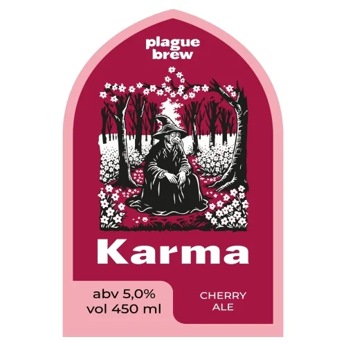 Karma