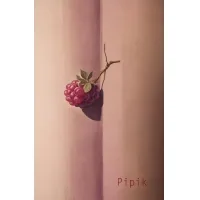 Pipik
