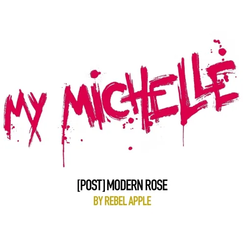 My Michelle