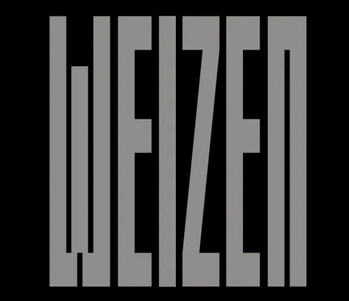 WEIZEN