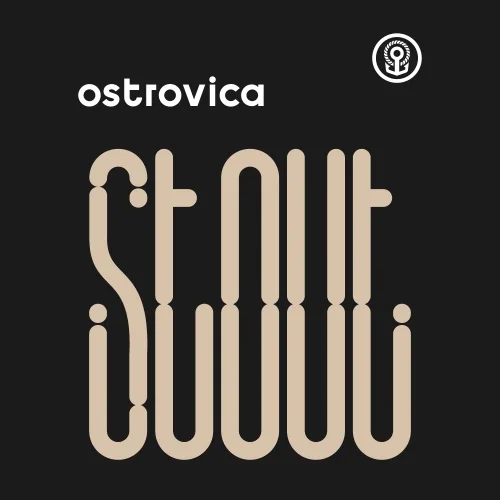 STOUT