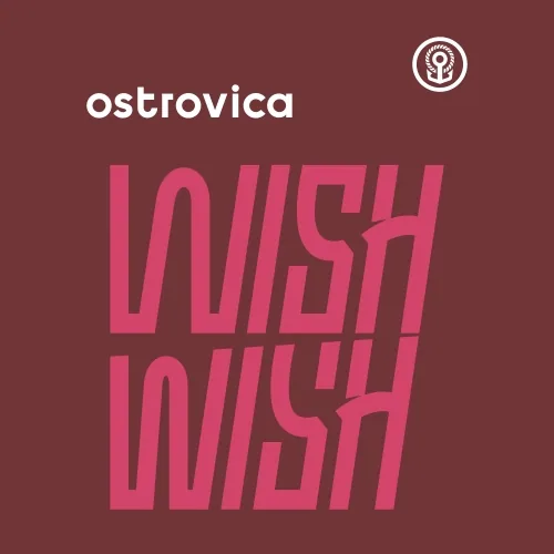 WISH WISH