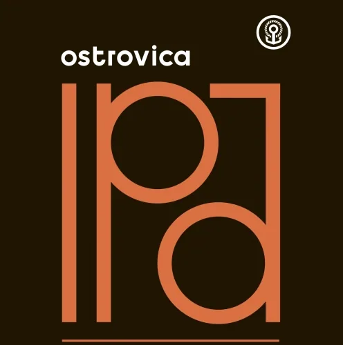 IPA