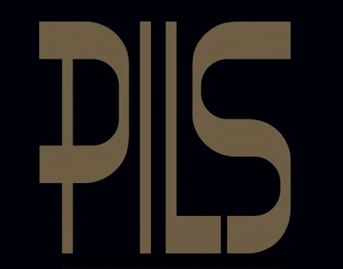Pils
