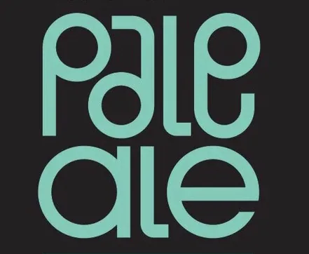 Pale Ale