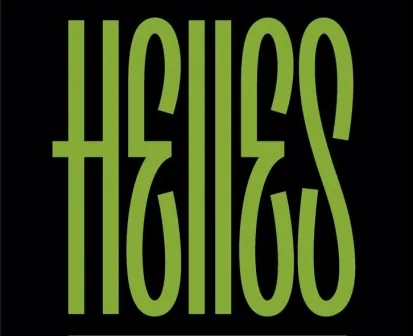 Helles