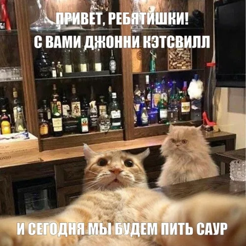 #tag_me