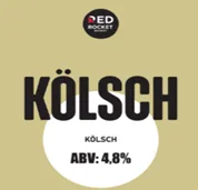 Kolsch