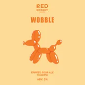 Wobble