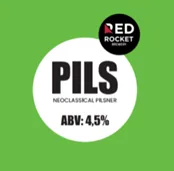 PILS