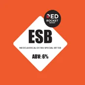 ESB