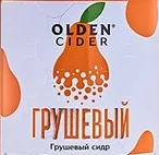 Груша