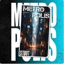 METROPOLIS