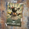 MOTHECARE