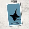 ТОТЕМ