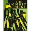 The mighty thirst