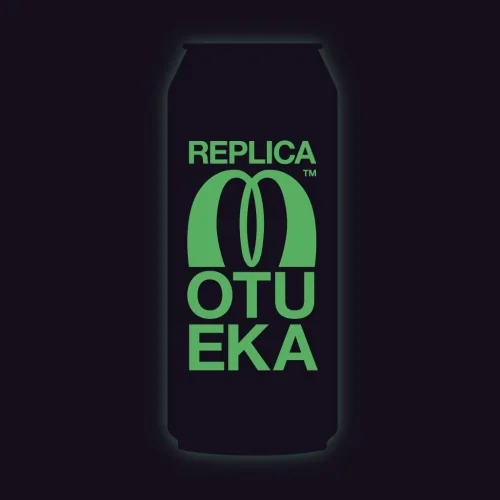 Replica: Motueka