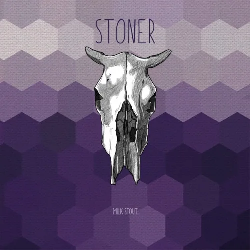 Stoner