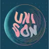 Unison