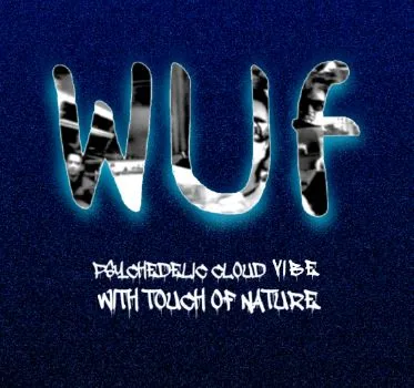 WUF