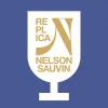 Replica Nelson Sauvin