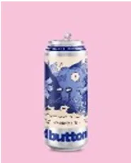 FRUIT WEISSE