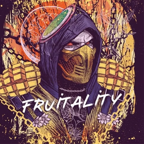 Fruitality
