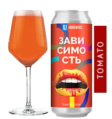 Зависимость