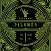 Selfmade Pilsner