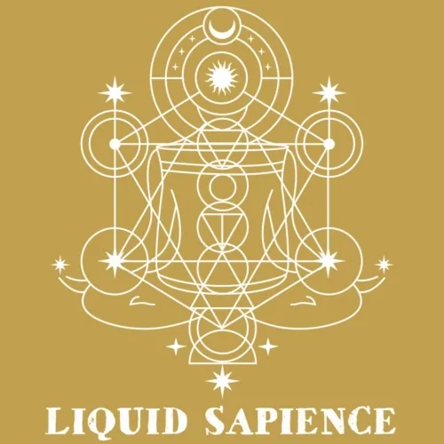 Liquid Sapience