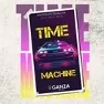 TIME MACHINE