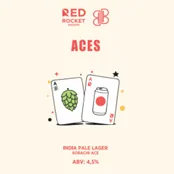 ACES