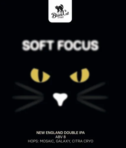 Soft Focus