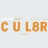 C U L8R “Завтра смогу” Non-Alcoholic - Fruit Beer
