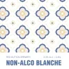 Non-Alco Blanche “Когда необходимо рано домой” Non-Alcoholic - Wheat