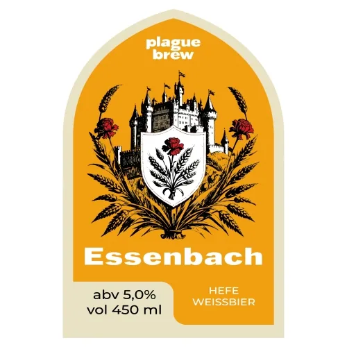 Essenbach Alkoholfrei