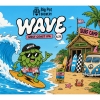WAVE