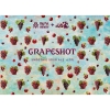 GRAPESHOT