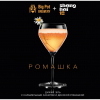 РОМАШКА