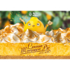 Lemon Meringue PIE
