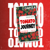 TOMATO JOURNEY