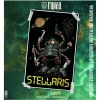 STELLARIS