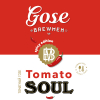 Tomato soul spicy