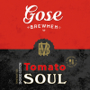 Tomato soul Smoke