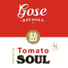 Tomato soul