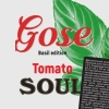 Tomato soul Basil edition