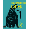 Brewmen Apple Run